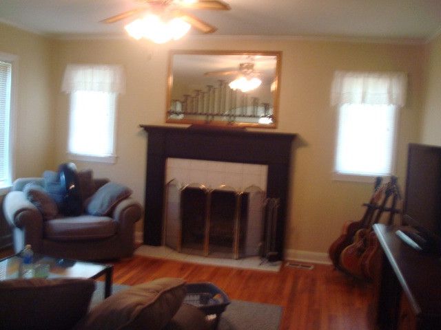 107 N Joyland Ave, Durham, NC 27703