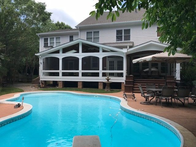 107 W Jules Vern Way, Cary, NC 27511