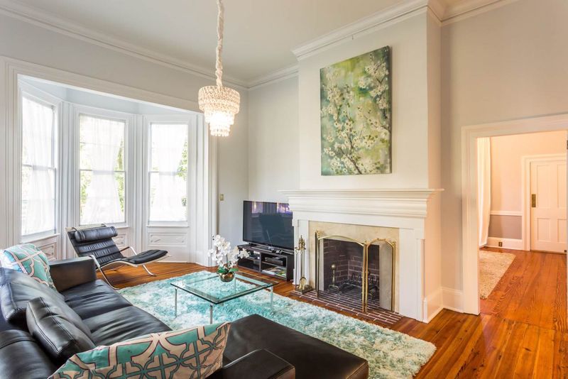 107 Juniper Ave E, Wake Forest, NC 27587