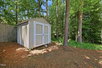 107 Karat Ct, Knightdale, NC 27545