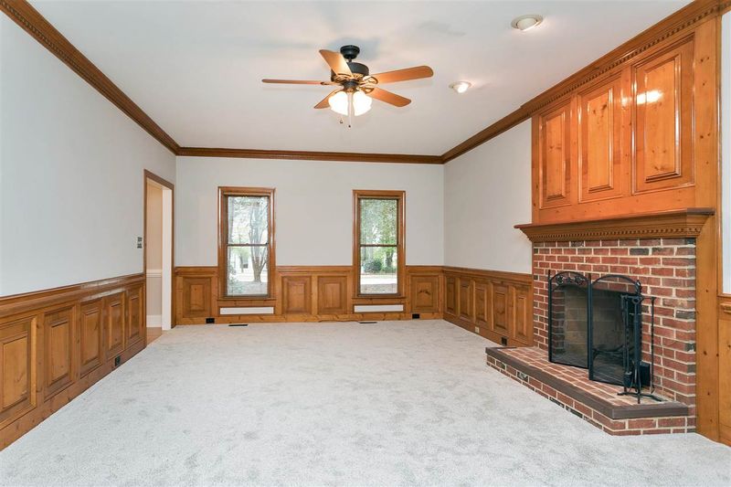 107 Kettlebridge Dr, Cary, NC 27511