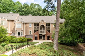 107 Killam Ct #1c, Cary, NC 27513