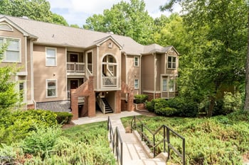 107 Killam Ct #1c, Cary, NC 27513