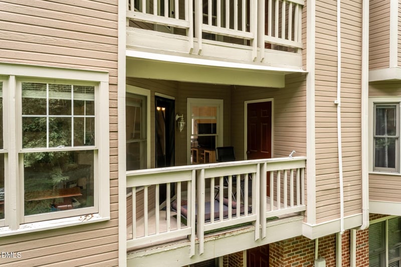 107 Killam Ct #1c, Cary, NC 27513