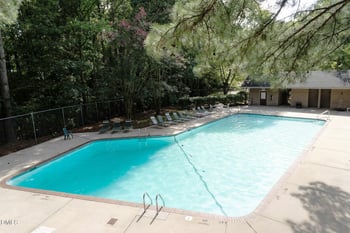 107 Killam Ct #1c, Cary, NC 27513