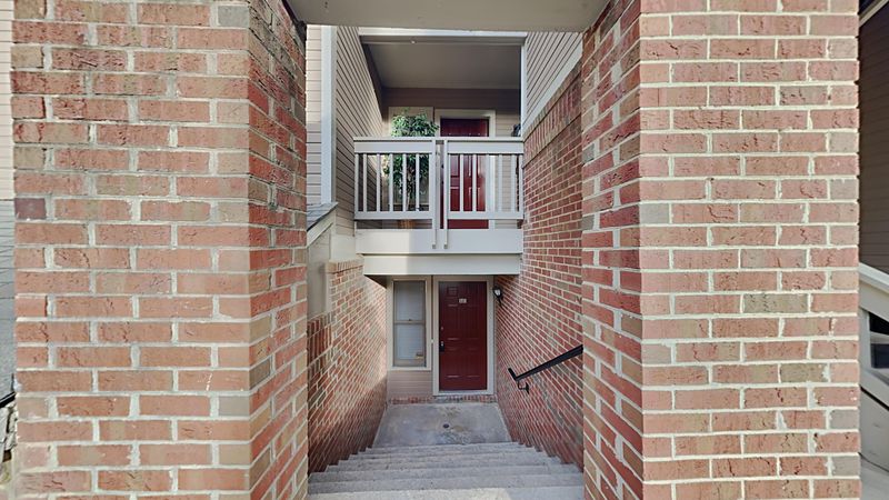 107 Killam Ct #LC, Cary, NC 27513