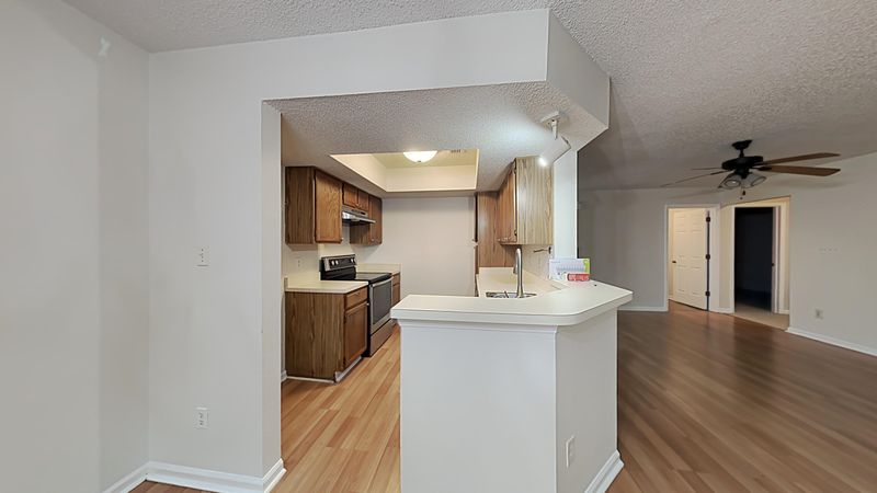 107 Killam Ct #LC, Cary, NC 27513