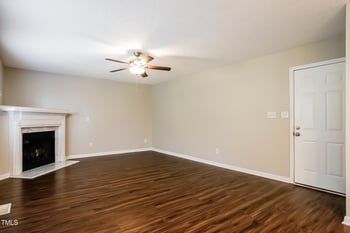 107 Kimeo Way, Garner, NC 27529