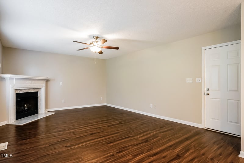 107 Kimeo Way, Garner, NC 27529