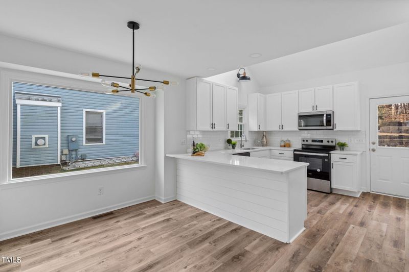 107 Kingsmill Rd, Cary, NC 27511
