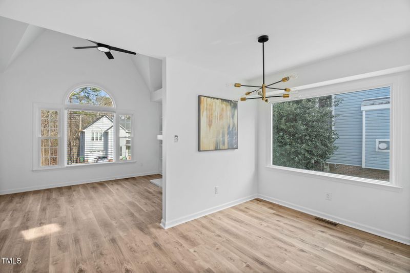 107 Kingsmill Rd, Cary, NC 27511