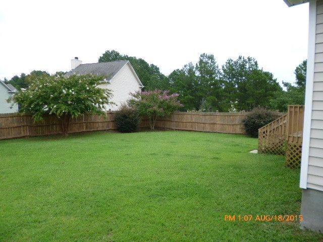 107 Knothole Ln, Durham, NC 27704