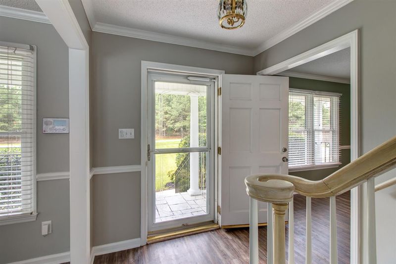 107 Lakeside Cir, Willow Springs, NC 27592