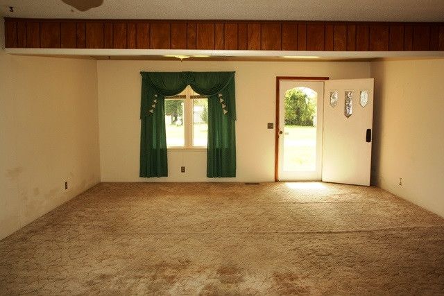 107 E Langdon Ave, Smithfield, NC 27577