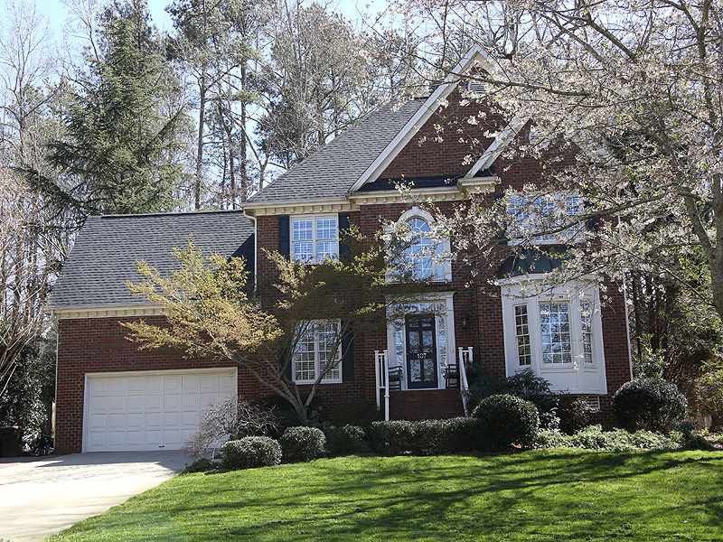 107 Large Oaks, Cary, NC 27518
