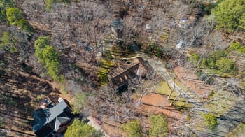 107 Larkwood Ln, Cary, NC 27518