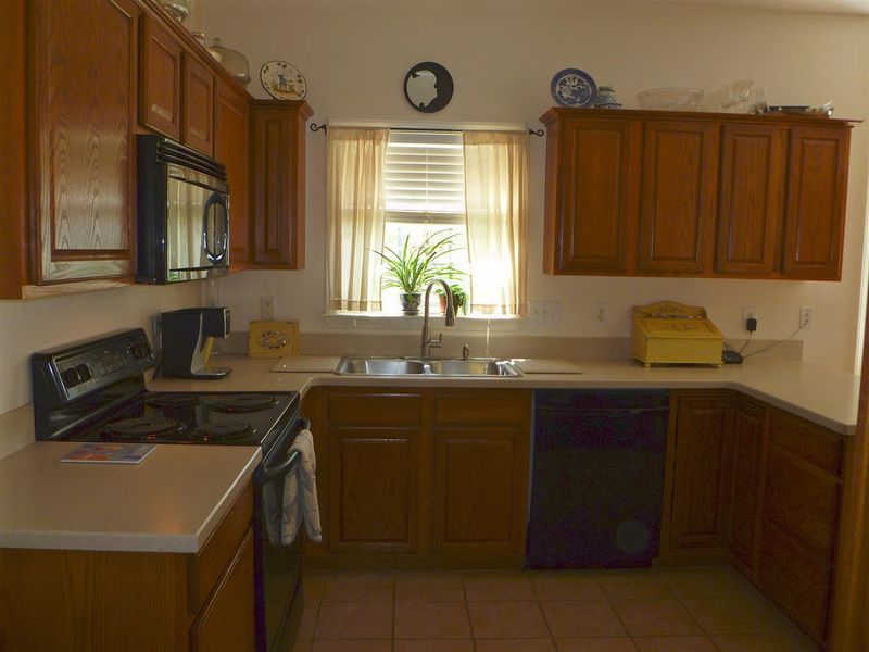 107 Latta Cir, Durham, NC 27712