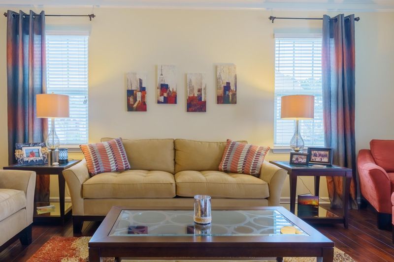 107 Laurel Mist Way, Durham, NC 27703