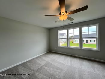 107 Legolas Ct, Middlesex, NC 27557