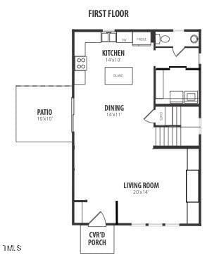 107 Legolas Ct, Middlesex, NC 27557