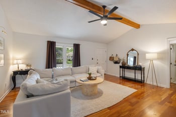 107 Leighton Pl, Knightdale, NC 27545