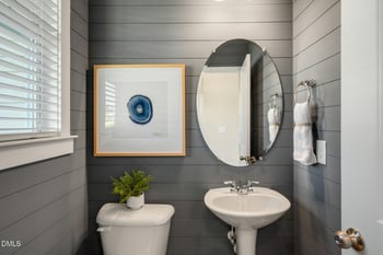 107 Lennei Ln, Garner, NC 27529