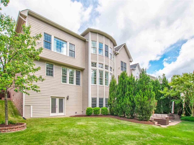 107 Level Ridge Dr, Cary, NC 27519