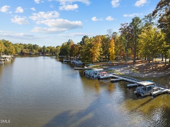 107 Lightfoot Dr, Louisburg, NC 27549