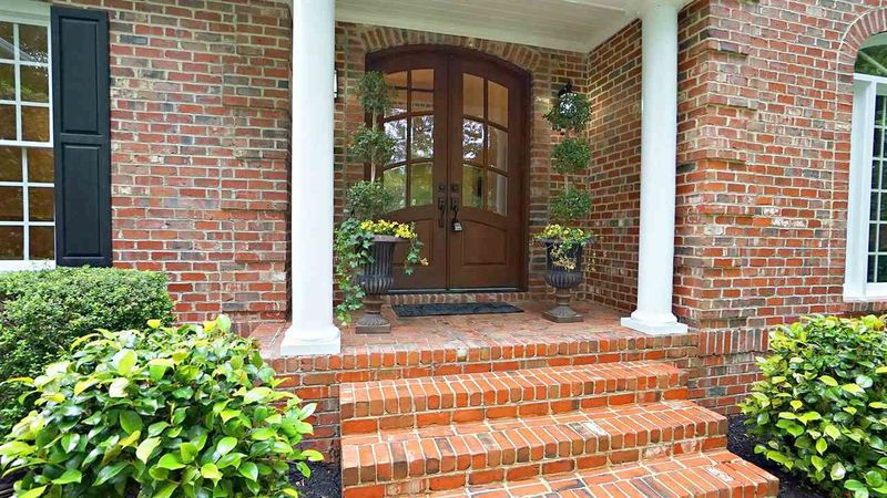 107 Links End Dr, Cary, NC 27513