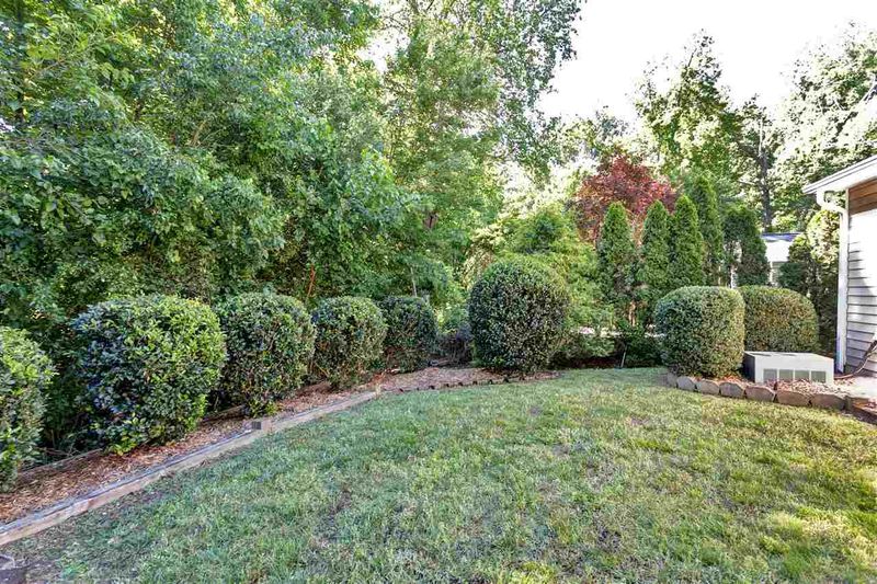 107 Litton St, Apex, NC 27502