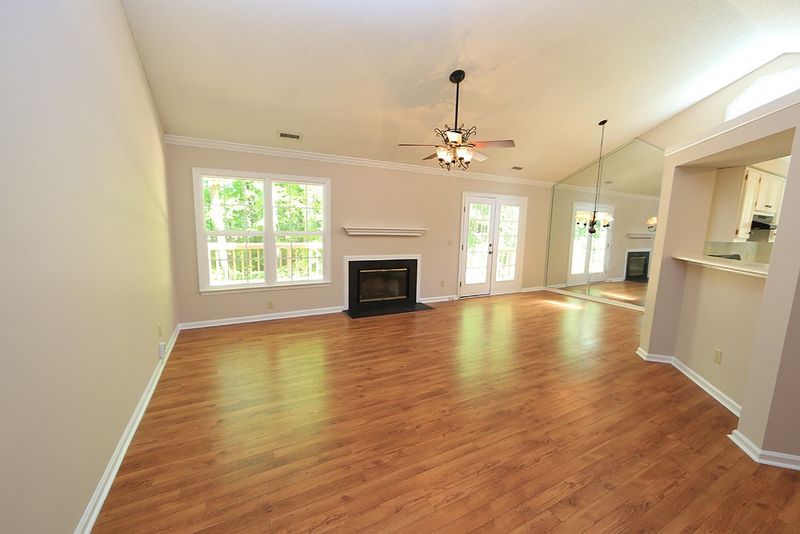 107 London Plain Ct, Cary, NC 27513