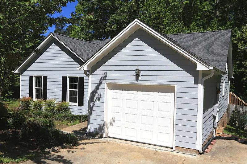 107 London Plain Ct, Cary, NC 27513