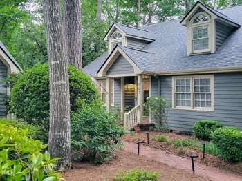 107 Long Shadow Ln, Cary, NC 27518