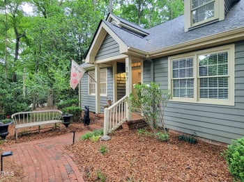 107 Long Shadow Ln, Cary, NC 27518