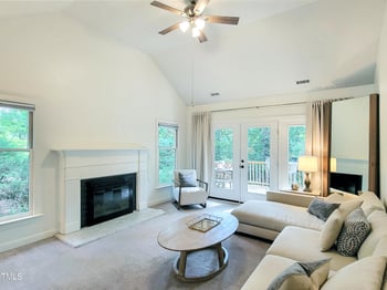 107 Long Shadow Ln, Cary, NC 27518
