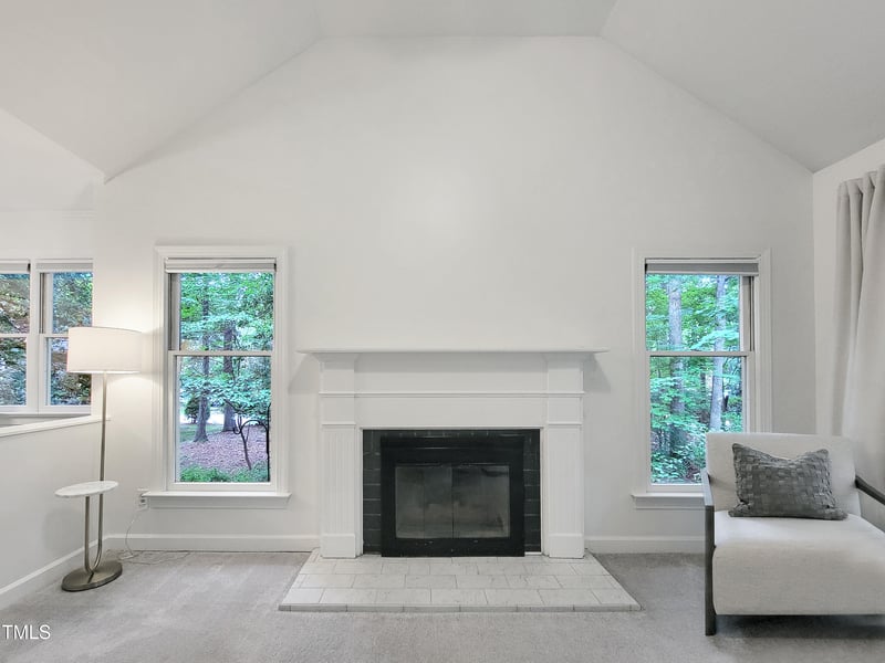 107 Long Shadow Ln, Cary, NC 27518