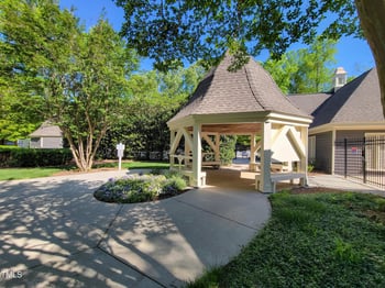 107 Long Shadow Ln, Cary, NC 27518