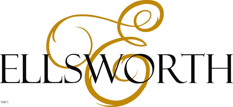 107 Ludbrook Ct, Apex, NC 27523