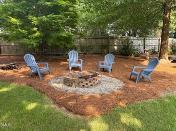 107 Lulworth Ct, Cary, NC 27519