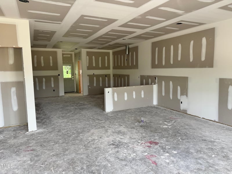 107 Lynn Ln, Selma, NC 27576