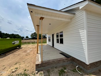 107 Lynn Ln, Selma, NC 27576