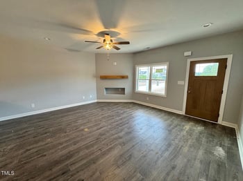 107 Lynn Ln, Selma, NC 27576
