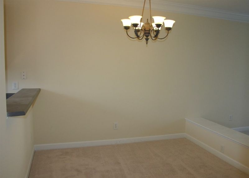107 Madison Grove Pl, Cary, NC 27519
