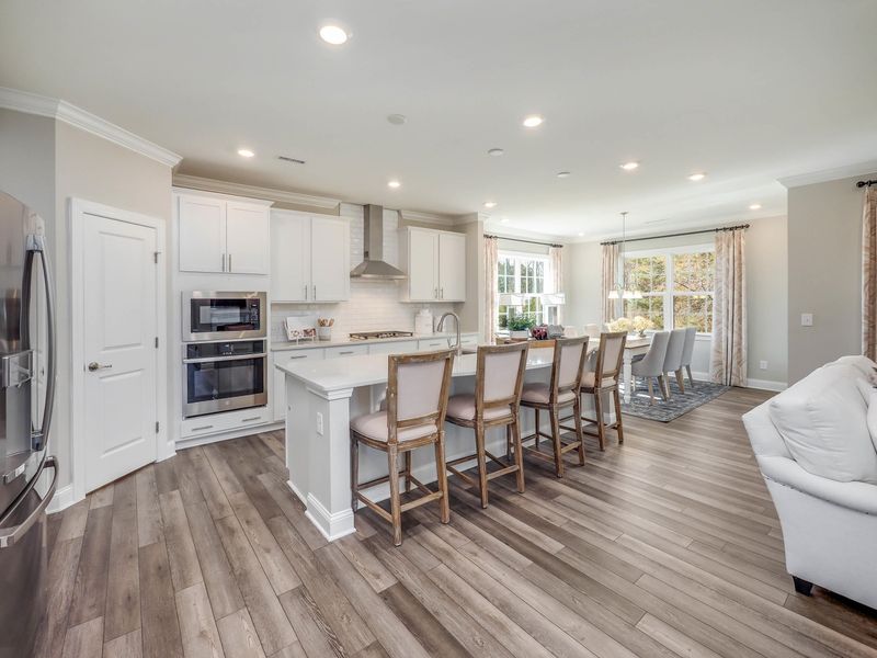 107 Mahogany Rn #173, Raleigh, NC 27610