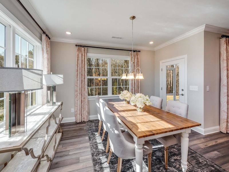 107 Mahogany Rn #173, Raleigh, NC 27610