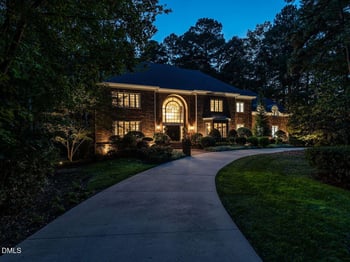 107 Marseille Pl, Cary, NC 27511