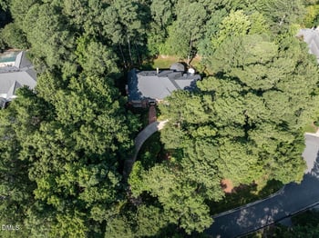 107 Marseille Pl, Cary, NC 27511