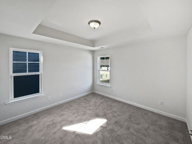 107 Marsh Creek Dr, Garner, NC 27529