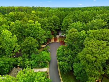 107 Mccloud Ct, Cary, NC 27511