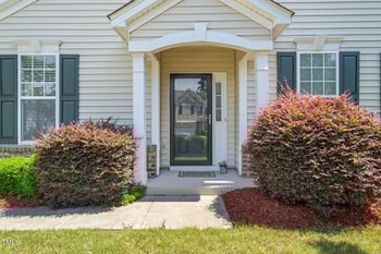 107 Meeting Hall Dr, Morrisville, NC 27560